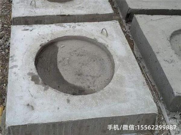 浑南DP14混凝土电杆底盘